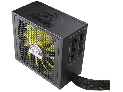 Venom Power 850W