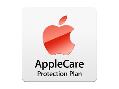 AppleCare Protection Plan