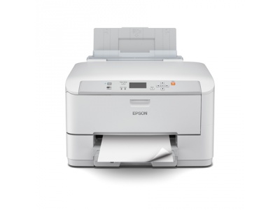 WorkForce Pro WF-5110DW