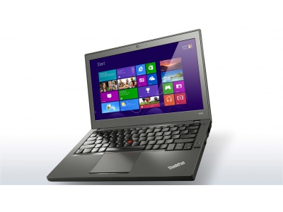 ThinkPad X240 20AL007LFR