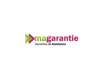 MAGARANTIE 5 ANS (Extension de garantie TV-Photo + 3 ans) T.A.C. 579€