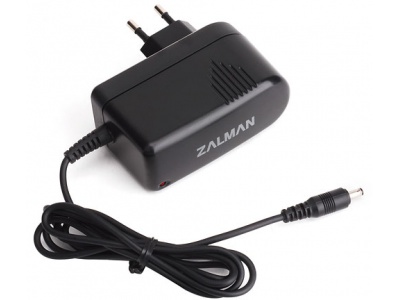 ZM-AD100 Adaptateur secteur pour ZM-NC3000U et NC2500Plus