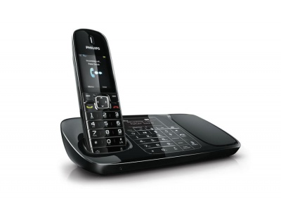 SE8881B Smartlink Téléphone répondeur