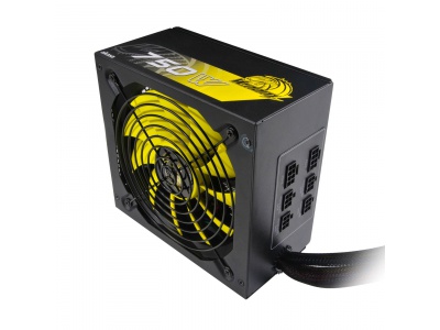 Venom Power 750W